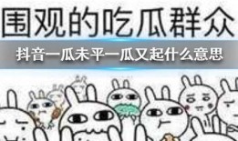 吃瓜搞笑视频 吃瓜抖音,笑料横生，瓜田笑果连连