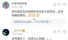 朝阳吃瓜群众一枚的微博,揭秘微博背后的热点风云