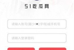 朝阳吃瓜群众最新网站 爆料软件,揭秘软件生成神器背后的秘密