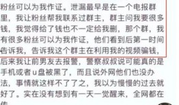 网红大瓜小说免费阅读,免费阅读背后的秘密与诱惑