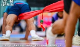 体育圈很乱天涯,乱象背后的真相与反思