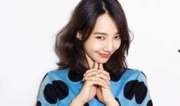 明星资讯娱乐新闻 探花美女哭了,娱乐圈感人瞬间引关注