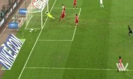 体育圈是干净的吗